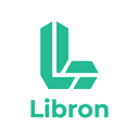 Libron Android app icon